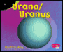 Urano/Uranus