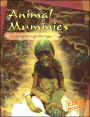 Animal Mummies: Preserved Through the Ages