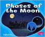 Phases of the Moon
