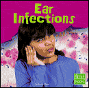 Ear Infections