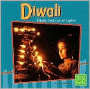 Diwali: Hindu Festival of Lights