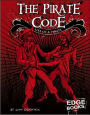 The Pirate Code: Life of a Pirate