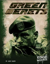 Green Berets
