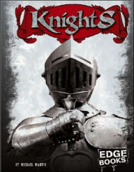 Knights