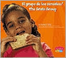 El Grupo de los Cereales
