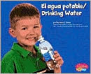 El Agua Potable