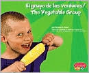 El Grupo de las Verduras