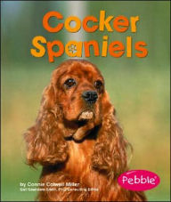 Cocker Spaniels