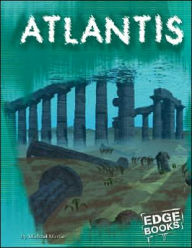 Title: Atlantis, Author: Michael Martin