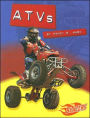 ATVs