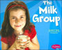 The Milk Group