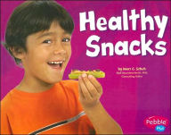 Healthy Snacks