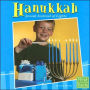 Hanukkah: Jewish Festival of Lights