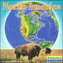 North America