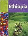 Ethiopia