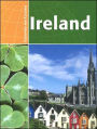Ireland