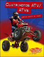 Cuatrimotos ATV/ATVs