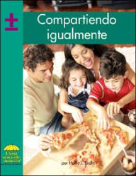 Compartiendo Igualmente