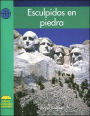 Esculpidos en piedra