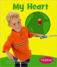 My Heart