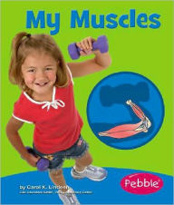 My Muscles