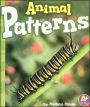 Animal Patterns