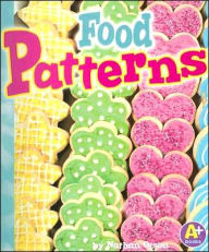 Food Patterns