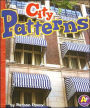 City Patterns