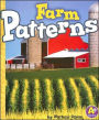 Farm Patterns