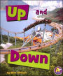 Up and Down