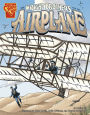 The Wright Brothers and the Airplane