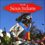 The Sioux Indians