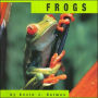 Frogs