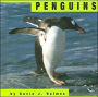 Penguins