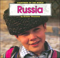 Russia
