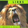 Lions