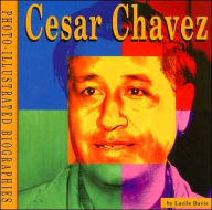 Cesar Chavez