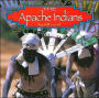 The Apache Indians