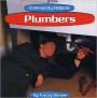 Plumbers