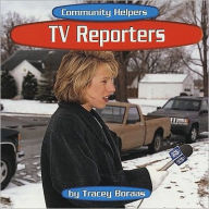 TV Reporters