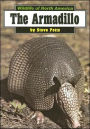 The Armadillo
