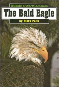 The Bald Eagle