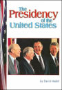 The Presidency of the United States