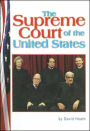 The Supreme Court of the United States