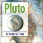 Pluto