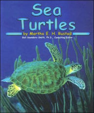 Sea Turtles