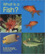 What Is a Fish?