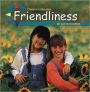 Friendliness