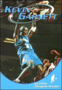 Kevin Garnett