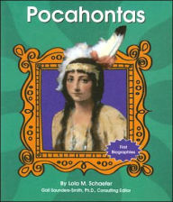 Pocahontas